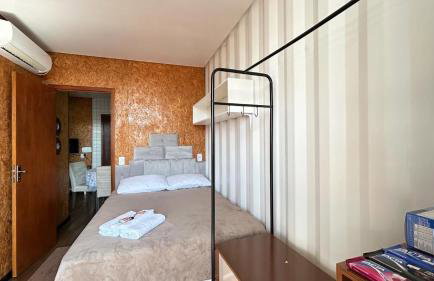 Green Loft Container - Photo 3