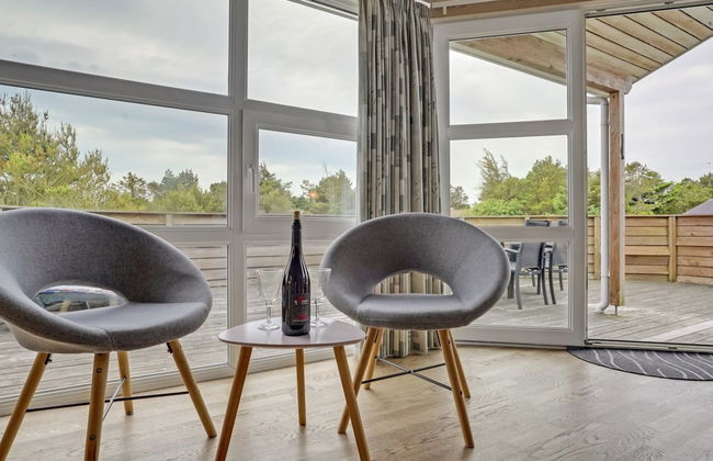 "Jerg" - 500m from the sea - Foto 21