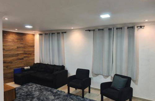 4-bedroom townhouse - Foto 12