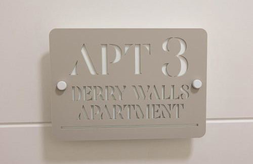 Ferryquay Suites - Foto 61