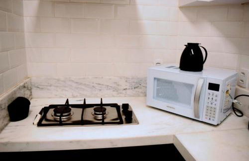 Seu Lugar no Coração de Campinas - Foto 8