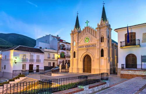 Casa Lima - A boutique holiday home - Photo 39