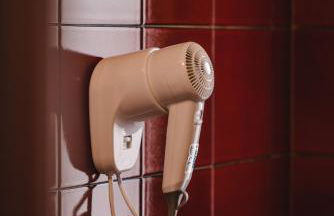 Appartamenti Pirovano Valdidentro - Foto 28