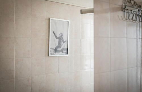 Eleventh Floor apartment Milano - Foto 8