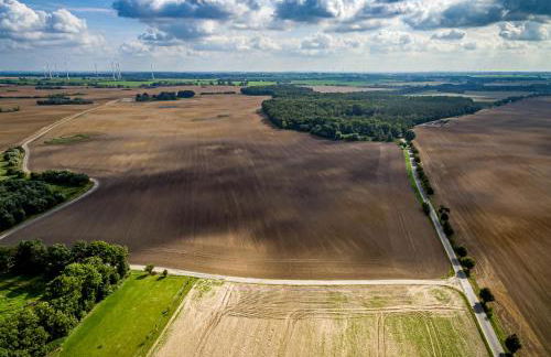 Ka:Ma Hof Uckermark - Foto 8