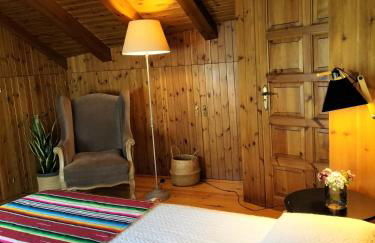 Les Planes de Viladrau - Foto 55