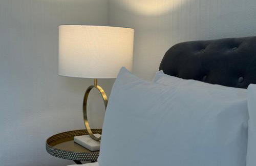 Glenrigh House - Main Residence for 7 people - Photo 24