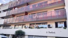 TOP 2 Bedrooms 2 Baths 2 WCs Terrasse Juan Les Pins - Photo 5