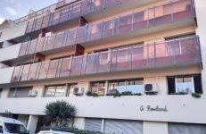 TOP 2 Bedrooms 2 Baths 2 WCs Terrasse Juan Les Pins - Photo 5