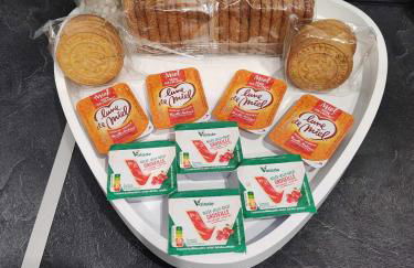 Charmant appartement au cœur de Tarascon - Foto 11