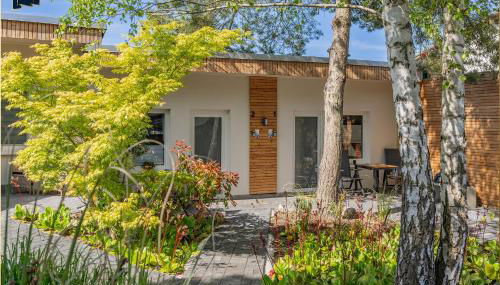 Green Village "Huus Molen" - Foto 4