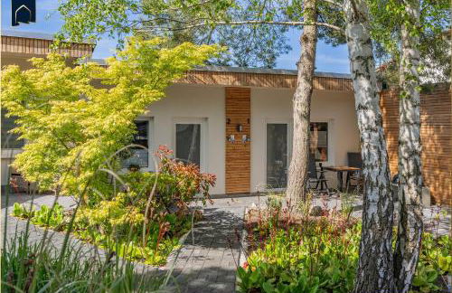 Green Village Igelnest - Foto 33