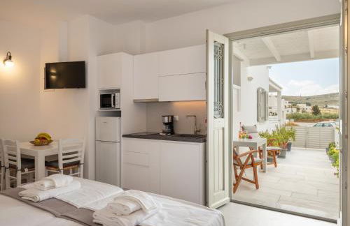 Studio Busho - Photo 16