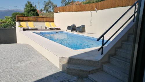 Casa do Sol - Foto 2, sunbed