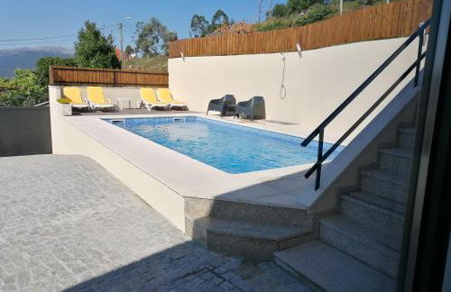 Casa do Sol - Foto 2