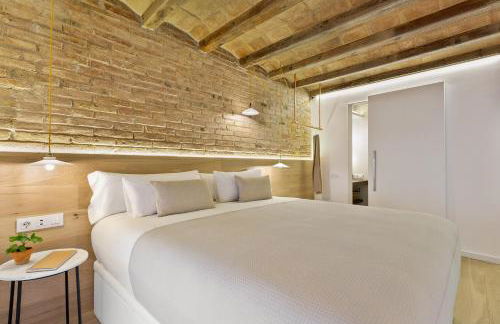 Ola Living Calabria - Foto 50