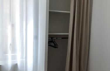 Grand appartement fonctionnel proche centre-ville - Foto 13