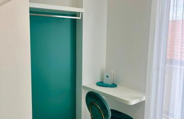 Casa Damico - Foto 7