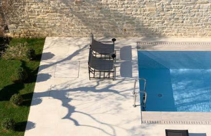 Ivory Villa, Pool, Heated SpaWhirlpool, Sauna & Gym, By ThinkVilla - Foto 10