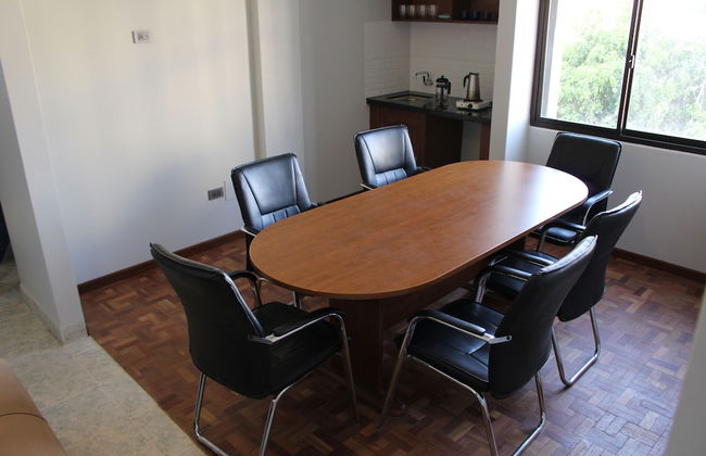 Kunan Hotel - Photo 62