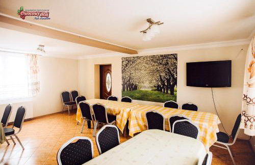 Owocowy Raj Nad Zalewem - Photo 28