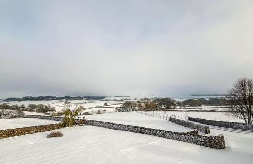 Haystore - Uk4016 - Photo 12