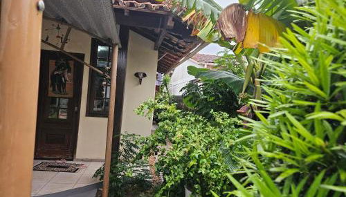 Alto do Pinheiro - Photo 5