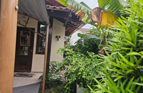 Alto do Pinheiro - Foto 5