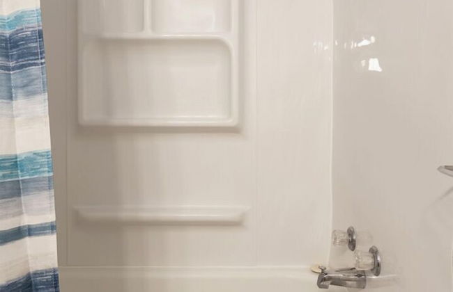 Sunset Retreat Private Family Home 843N - Foto 10