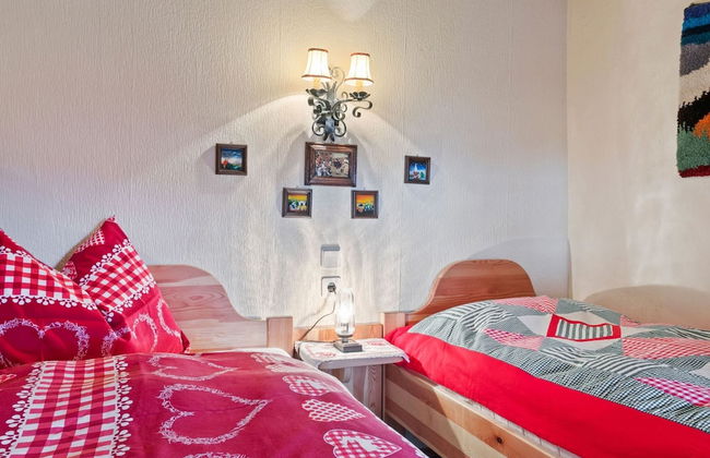 Chalet in Arriach Near Gerlitzen Ski Area - Foto 5