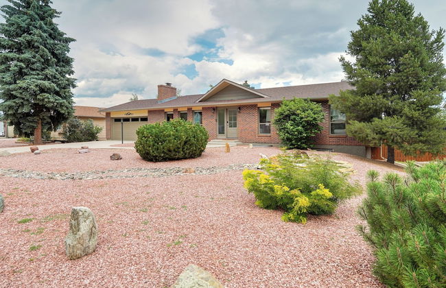 Colorado's Best - Foto 58