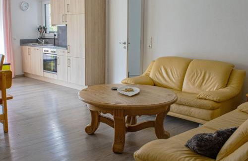 Ferienwohnung Gute Zeit - Apartment 2 - Foto 13