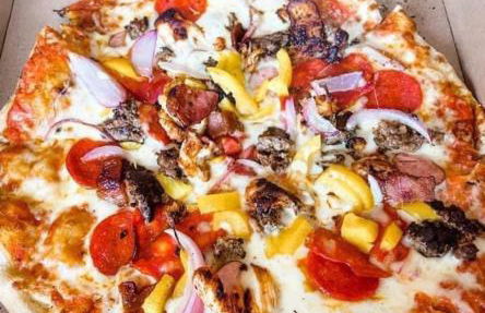 Beech Pod Cabin in Beautiful Surroundings Wrexham - Foto 40