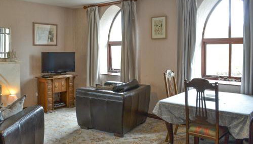 The Old Chapel - Photo 3