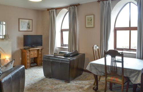 The Old Chapel - Photo 3