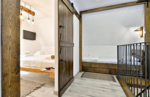 Family friendly house with a swimming pool Karlovac - 22089 - Foto 15