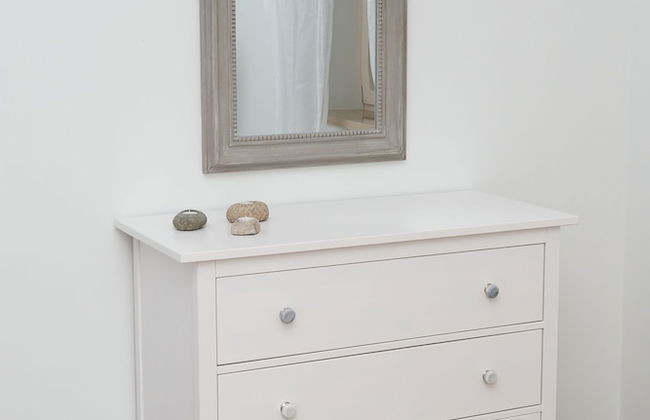 Agriturismo di charme Erbadoro - Photo 11