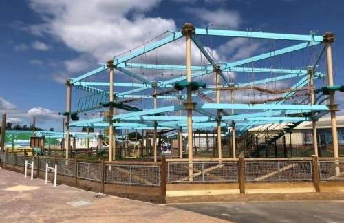 Doc's Cave - Foto 13