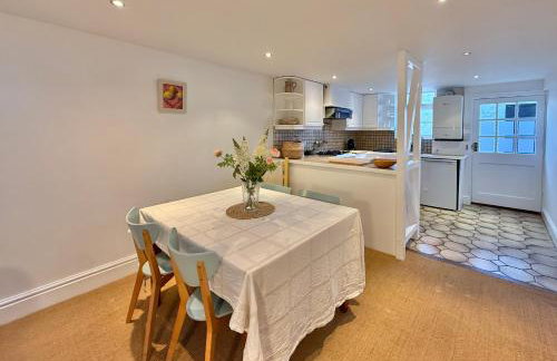 2 Bedroom Character Home in Central Topsham - Foto 4