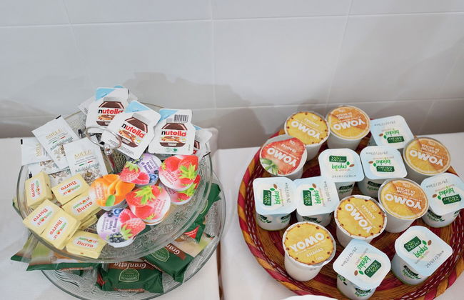 Tenuta San Lorenzo - Photo 65