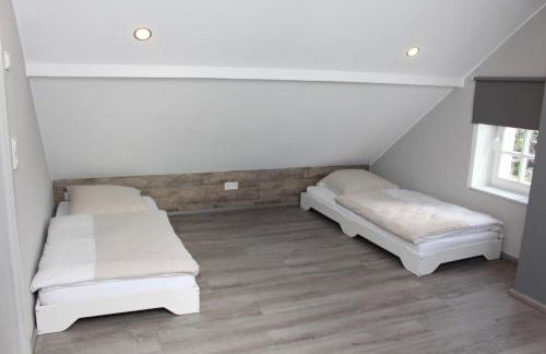 Eifel Dream Schneifelhaus - Photo 21