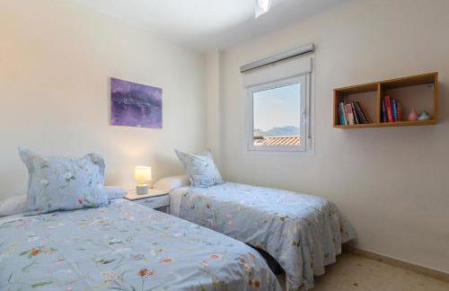 Atalaya de Málaga - Photo 34