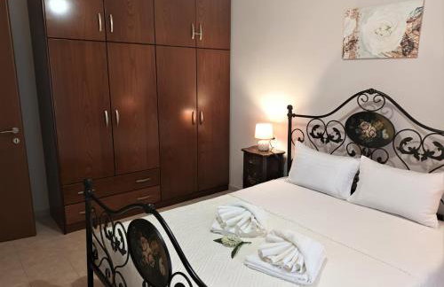 ZENIA Pelion garden house - Foto 26