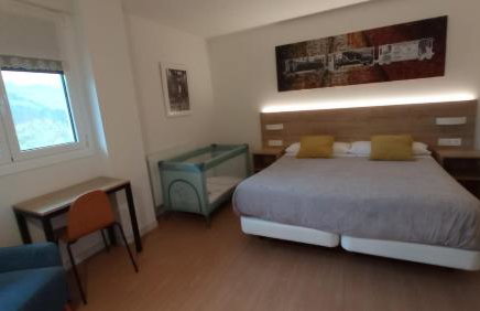 Balentziaga - Photo 7