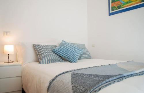 Home & Pet - Milano Trilocale Promenade Santa Giulia - Foto 9