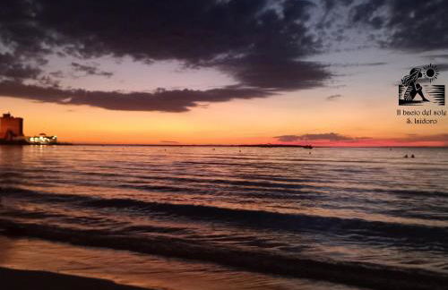 Il bacio del sole - S. Isidoro - Foto 54