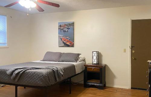 Spacious Updated 1 Bedroom Apartment - Foto 7