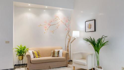 Kenzia Suite Aventino - Photo 3