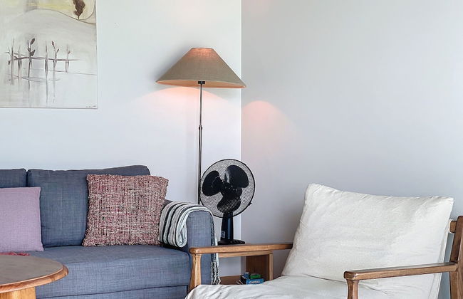 Magical Mountain Retreat - Zembica by Atlantic Holiday - Foto 6