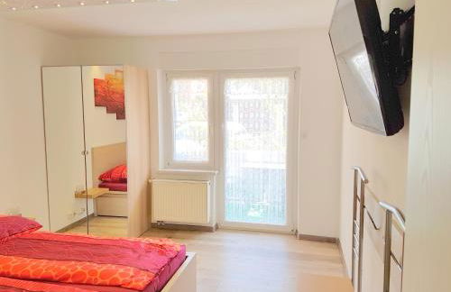 Apartment Regina - Foto 8